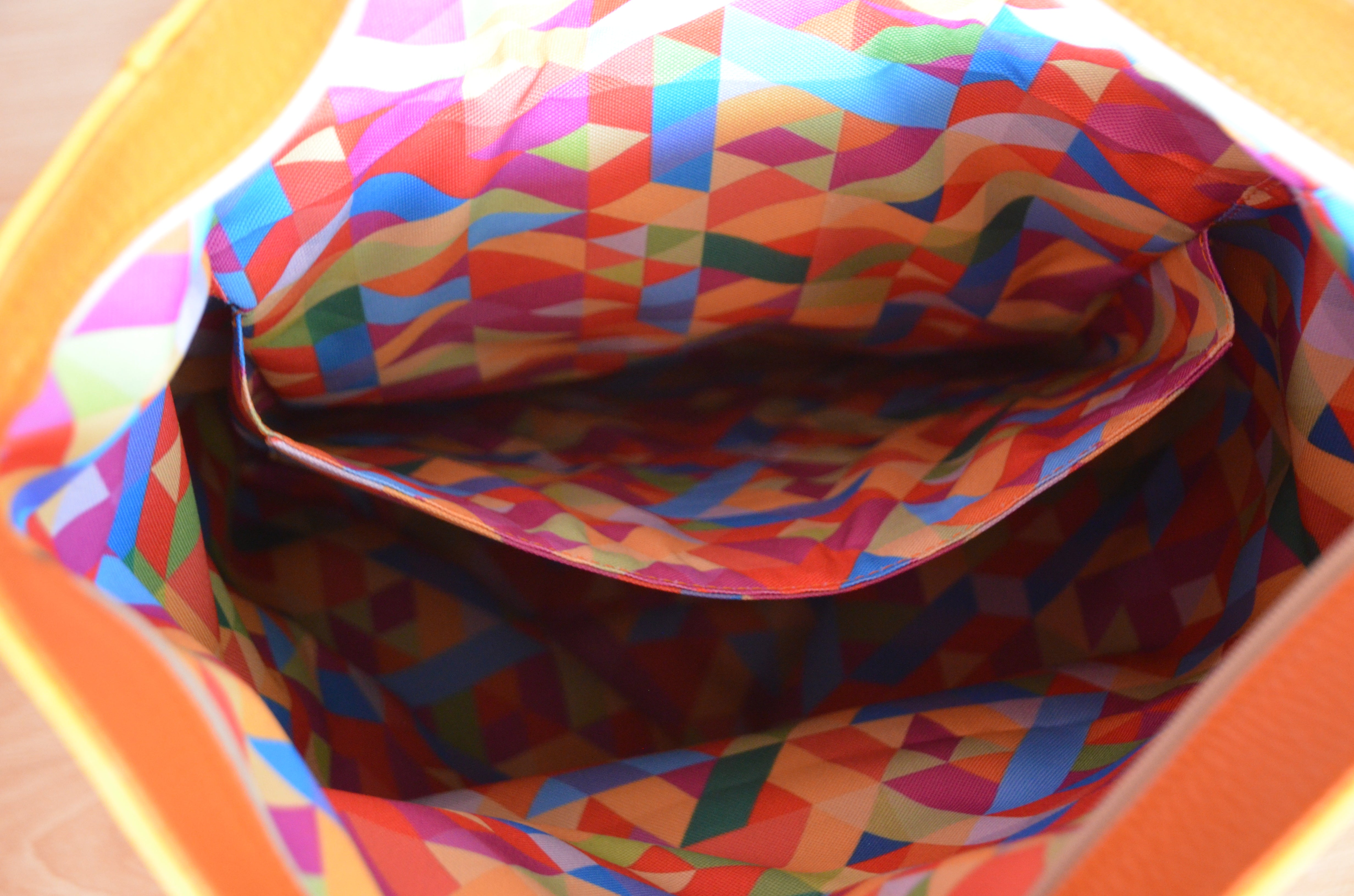 Handmade Leather Roll-Top Backpack – Stylish, Versatile & Functional - Radka Sillerova Atelier