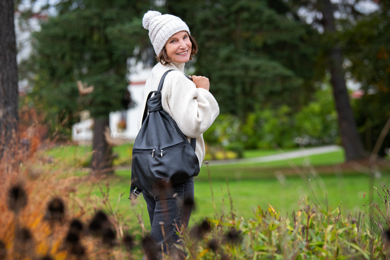 Radka Sillerova Atelier