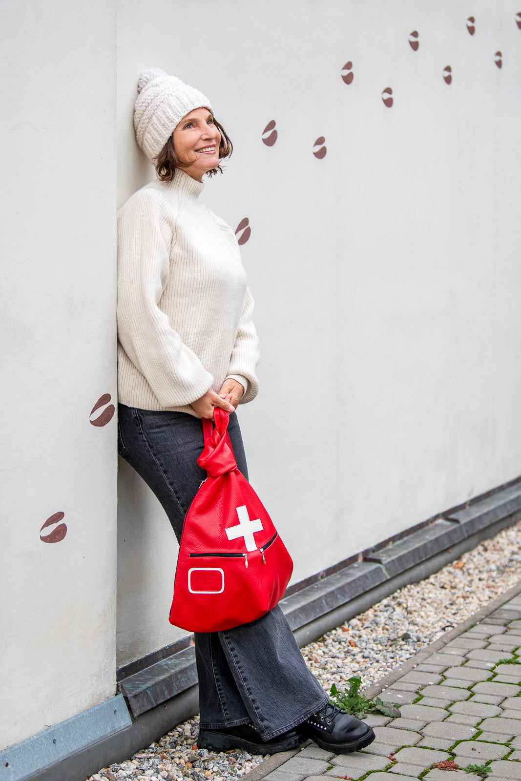 Radka Sillerova Atelier