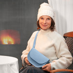 Radka Sillerova Atelier