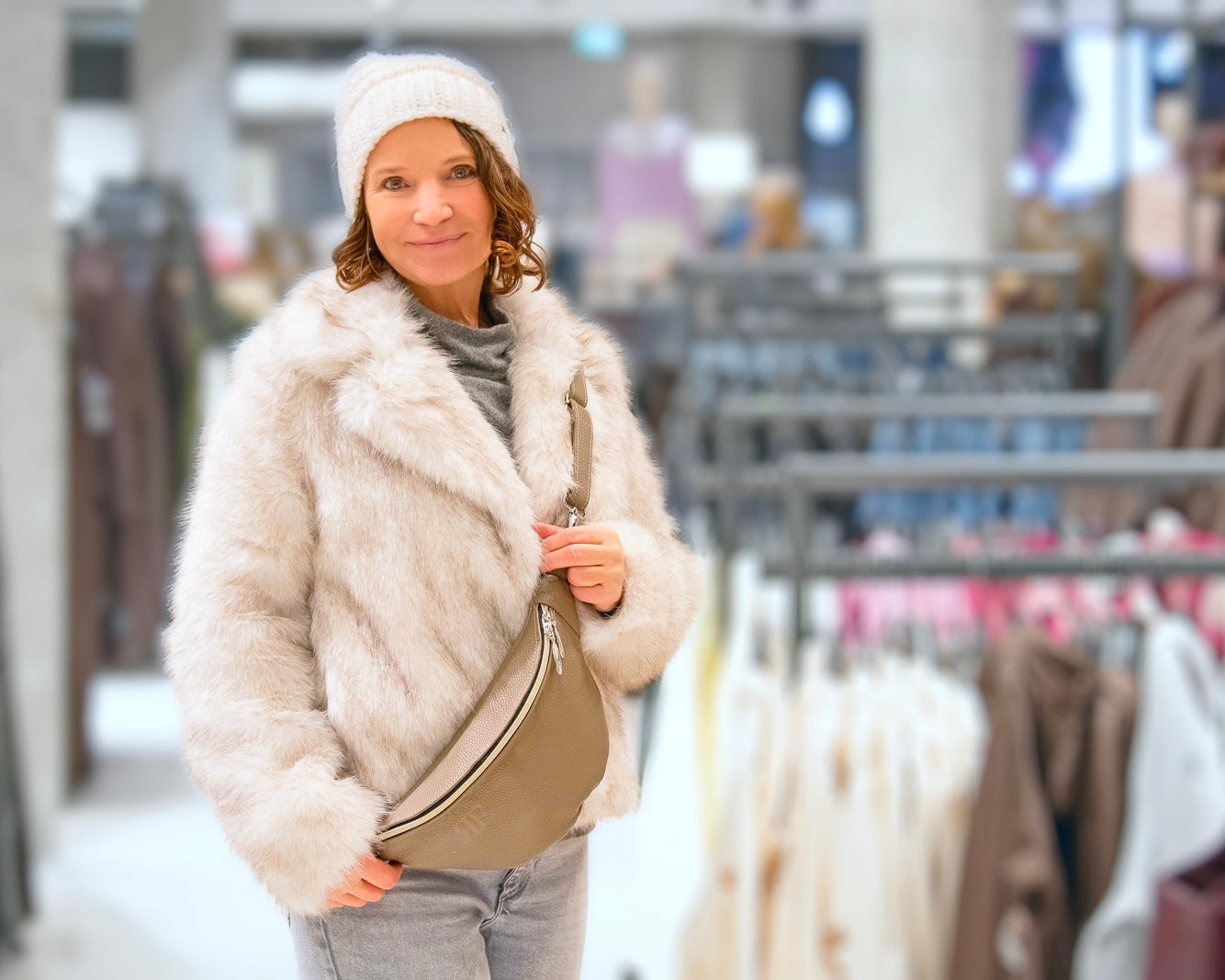 Radka Sillerova Atelier