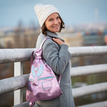 Radka Sillerova Atelier