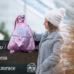 Radka Sillerova Atelier