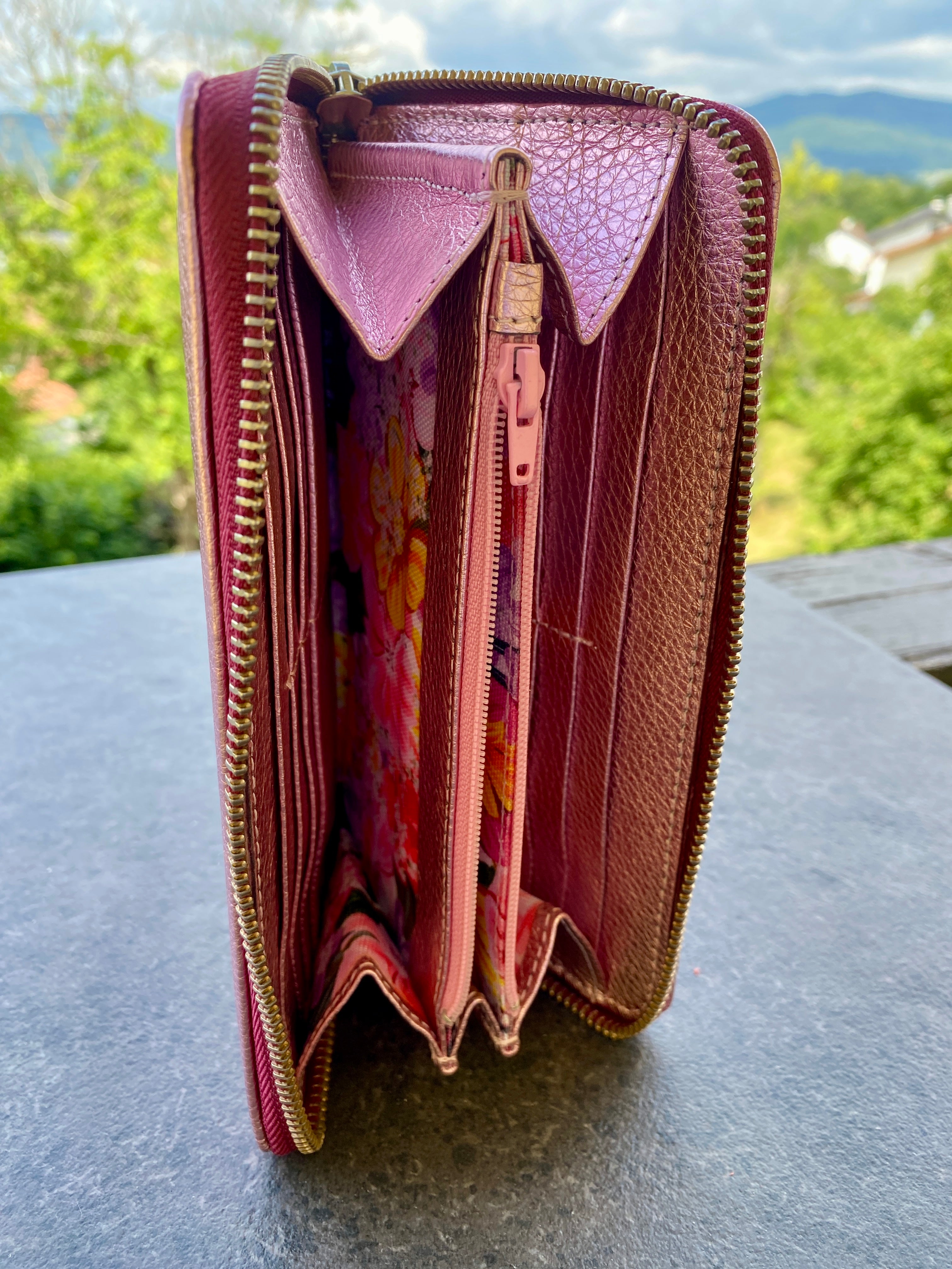 Radka Sillerova Atelier