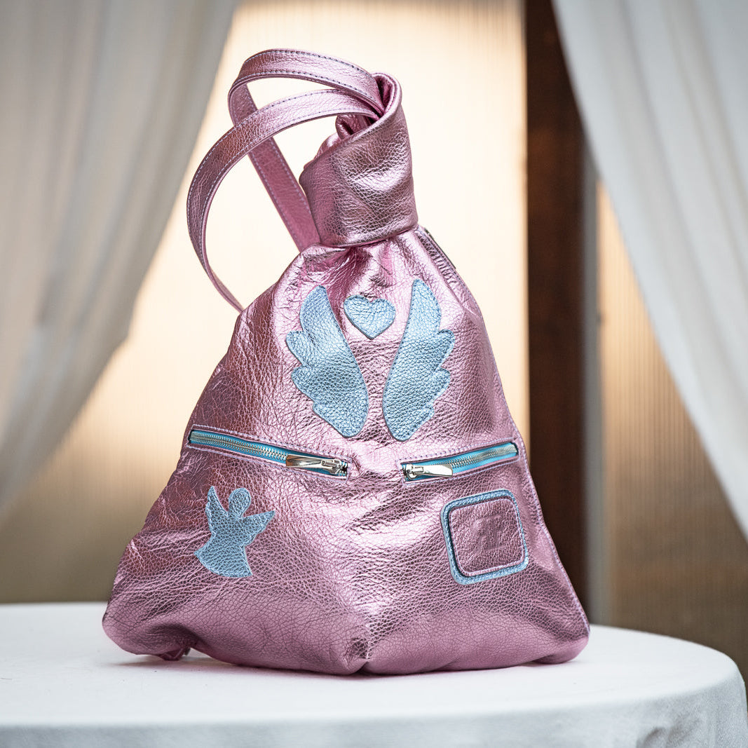 Radka Sillerova Atelier