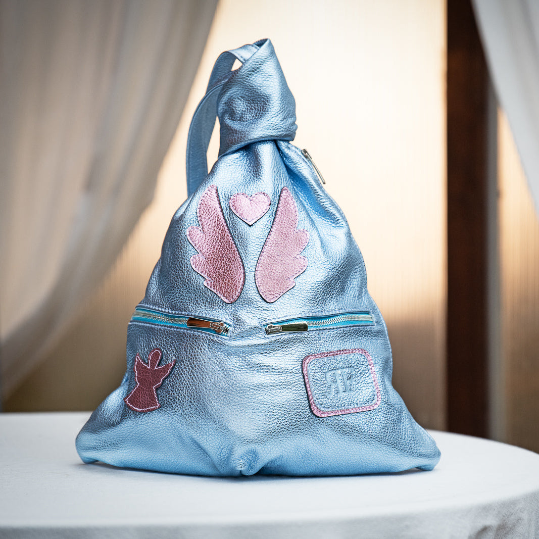 Radka Sillerova Atelier