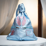 Radka Sillerova Atelier